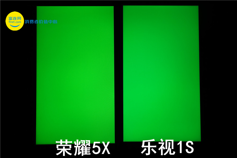 千元机华为畅享60评测,华为千元良心机