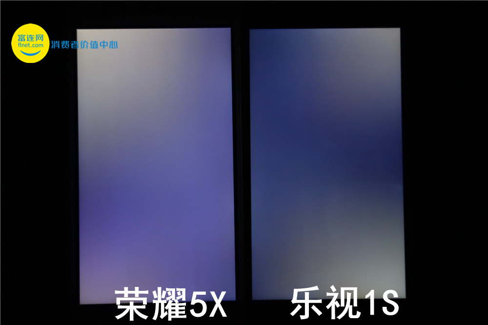 千元机华为畅享60评测,华为千元良心机