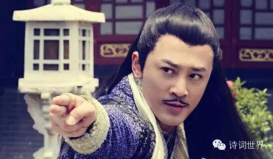 古龙小说最好看的排名,古龙小说中人气最旺的主角有哪些