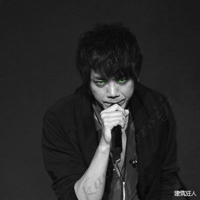 从..死了都要爱..到..StillLovingYou