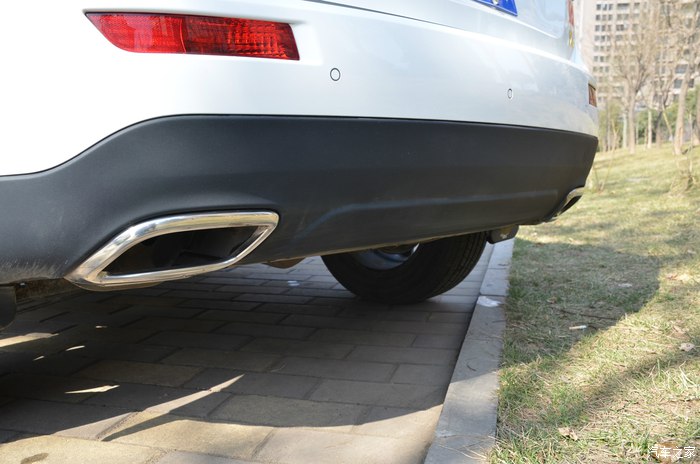 二手2016款众泰t6002.0t可以入手么,众泰t600尊贵版和顶配有什么区别