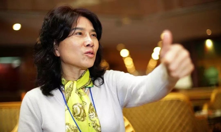 格力手机2定位高端，比iPhone6s还要好？