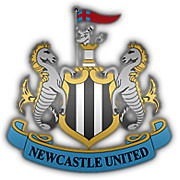 英超球队的队徽都有什么含义,狼皮书内容介绍