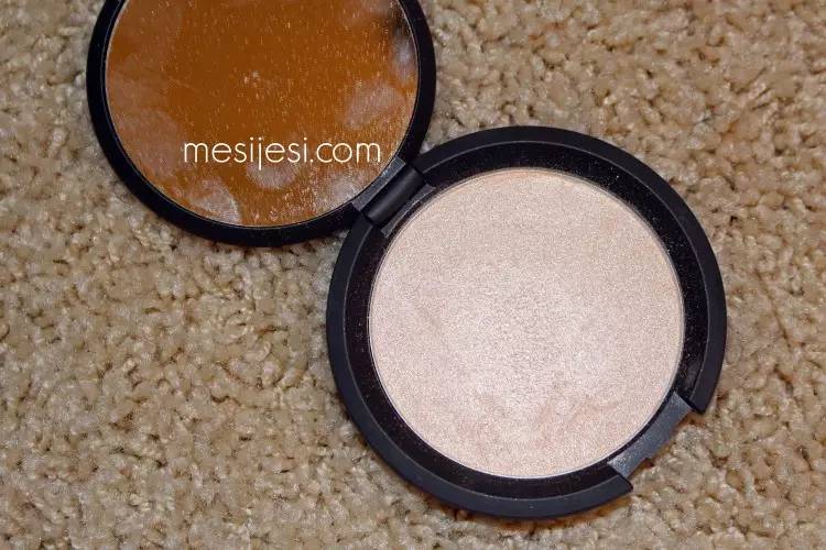 好用的高光大牌推荐,特别好用的高光大牌