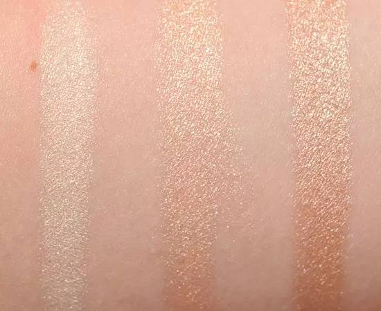 特别好用的高光大牌,好用的高光大牌推荐