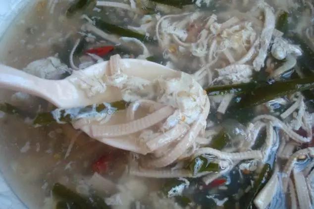 选择困难症吃不吃宵夜,选择困难症真的不知道该咋吃早饭