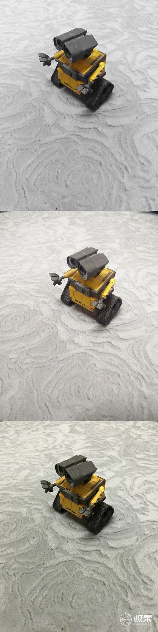 锤子t2评测爱否科技,锤子t2评测zealer