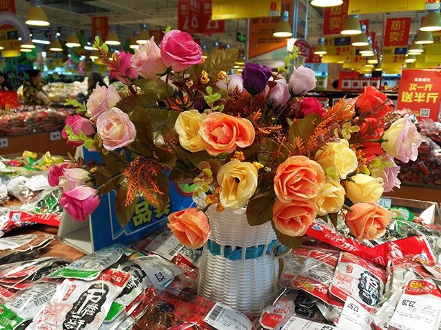 锤子手机smartisant1开箱,锤子smartisan坚果pro2s怎么样