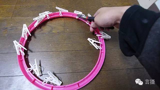 又见地主君，绝对拍出灵异照片的必胜法