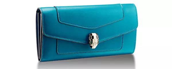 applepay的本质,applepay如何刷卡