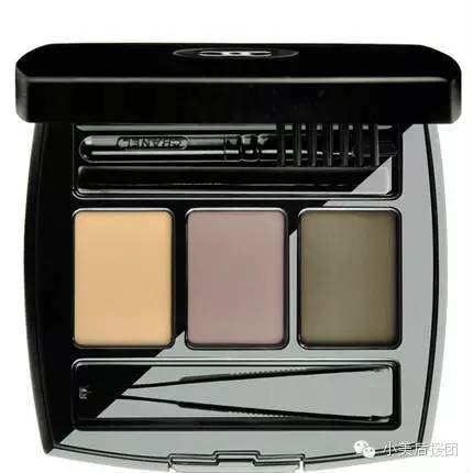 提升颜值推荐用品,提升气质提高颜值好用便宜的神器