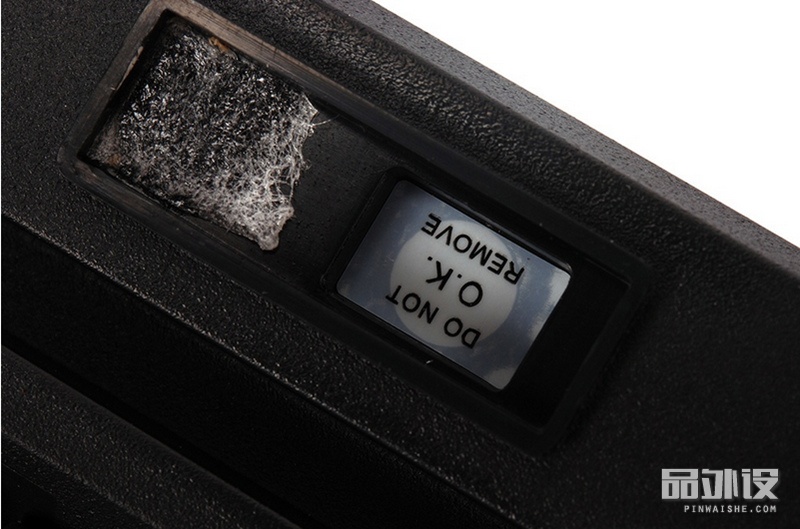 酷冷至尊烈焰枪xtv2机械键盘,酷冷至尊烈焰枪108