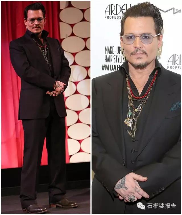 鼓掌|1000美元不到，也有时髦包包