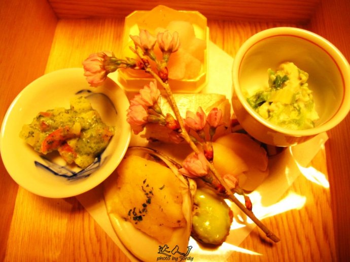 有马温泉御所坊,御所坊