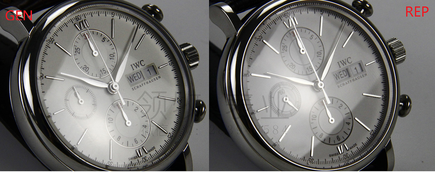 万国柏涛菲诺钢带回收价格 (万国柏涛菲诺回收价格)