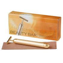 日本亚马逊热销产品排行,亚马逊热销电器品牌