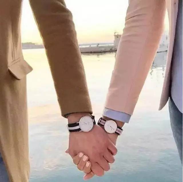 盘点几款有名的腕表 (市面上比较热销的几款高端腕表)