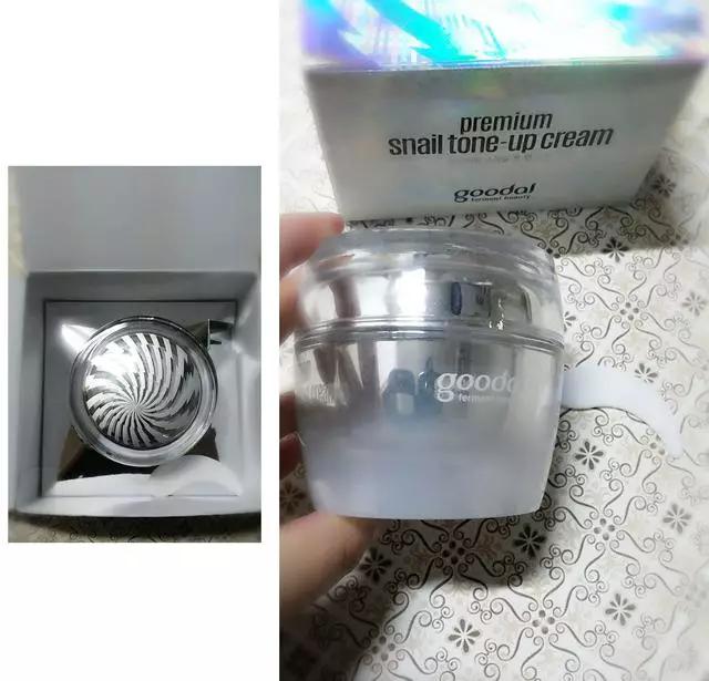 男人眼中漂亮女人的长相,男人眼中的漂亮女人