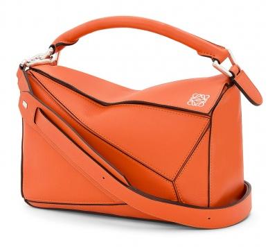 伦敦时装周时尚衣服穿搭,最新时装周街拍包包