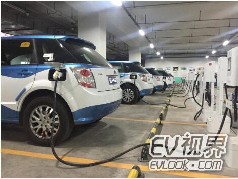 太原比亚迪出租车现状,比亚迪汽车口碑