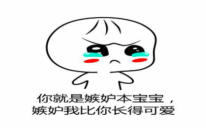 加拿大最苦恼的两件事,在加拿大的亲身经历