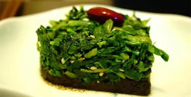 这里藏着“开胃神器”,专治重庆人的节后没胃口