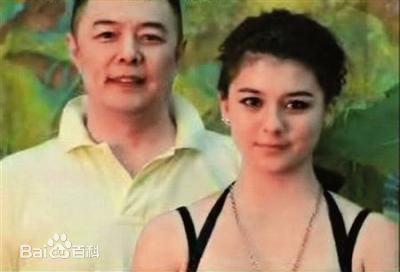 张铁林不当言论,张铁林皇阿玛