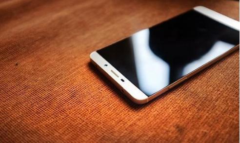 让你的手机不再卡顿,让你手机不再卡顿