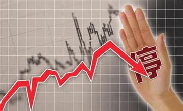 今日停牌股票一览,最新明日复牌股票一览表