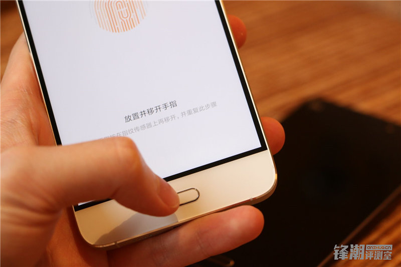 小米手机5测评,小米5系列手机测评