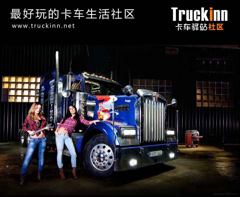 德邦物流驾驶员工资,德邦物流驾驶员真实汇报