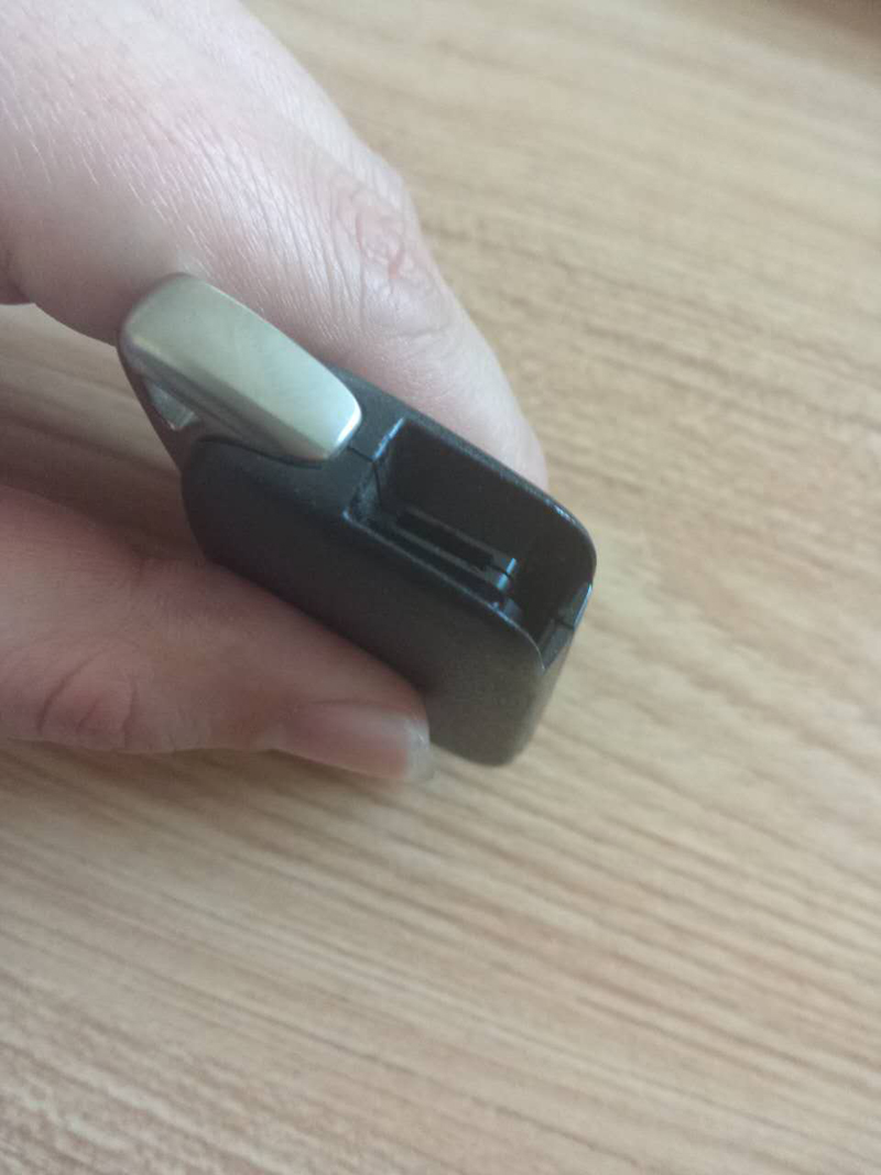 4s店换车钥匙电池多少钱一个,4s店车钥匙换电池多少钱