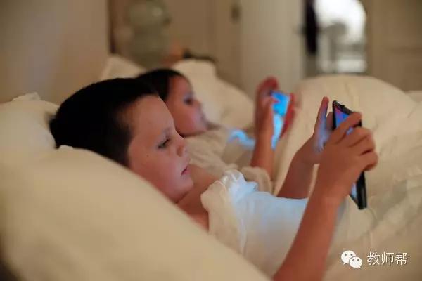 课堂为什么不如电子游戏吸引人,课堂教学不成功的原因