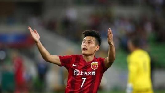 足坛转会最新动态,如何知道足坛最新消息