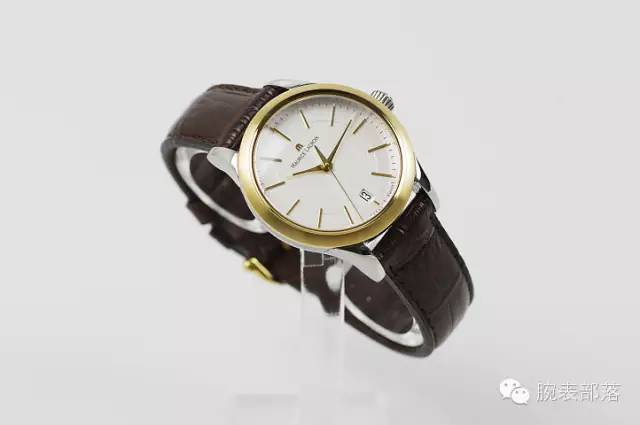 适合女士戴的十大名表排名榜,小资女表十大名牌排行榜