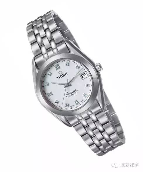 适合女士戴的十大名表排名榜,小资女表十大名牌排行榜