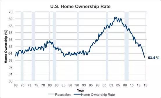 nba做好事,nba经营得好的球队
