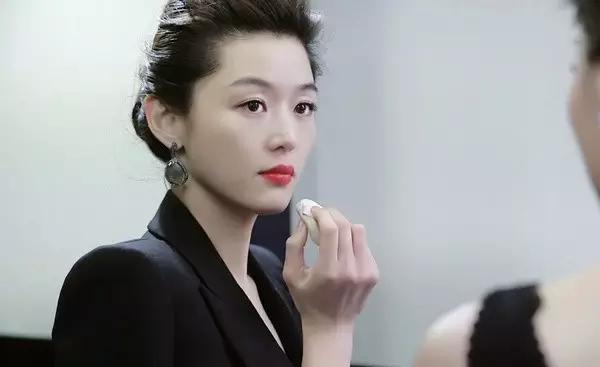 不闷痘的大牌bb气垫,最新款bb气垫