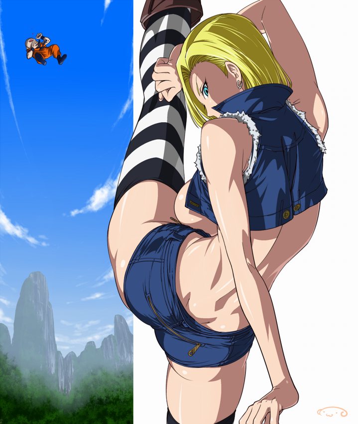 会拍手机器人,会响的机器人