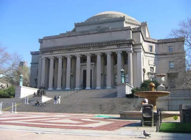 在美国虐待孩子,美国牛津学校