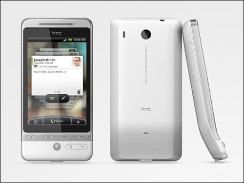 盘点那些年我们用过的手机,我的手机发展史小学生