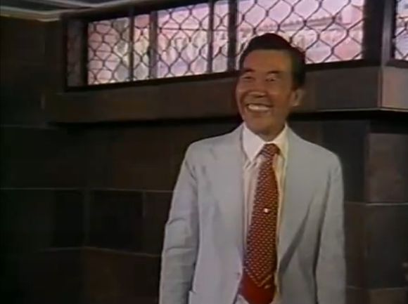 情深深雨蒙蒙可云颜值,新版情深深雨蒙蒙是真的拍吗