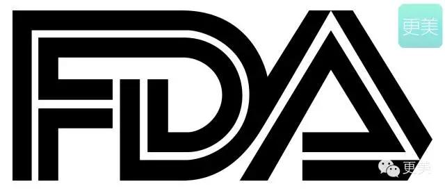 美容针剂要达到什么执行标准,国家药监局审批美容针有哪些