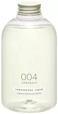 手臂后背大腿起痘印,后背长痘如何消除用什么药