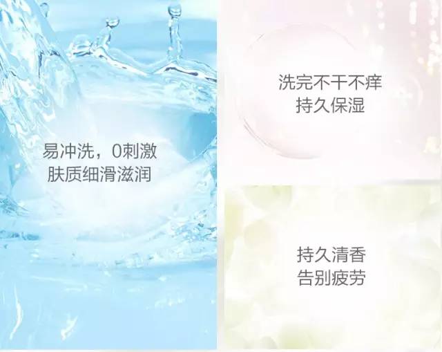 后背腿上全是痘印,后背胳膊类似鸡皮肤的痘