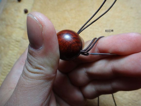 佛珠绳子断了去哪里修,佛珠绳子断了怎么办