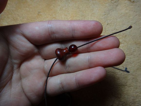 佛珠绳子断了去哪里修,佛珠绳子断了怎么办