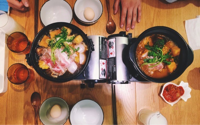 上海一家hellokitty主题餐厅,hellokitty餐厅有哪些