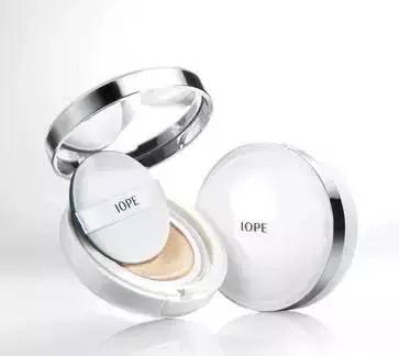 韩国化妆品彩妆品牌推荐,韩妆迷必查的韩国化妆品品牌排名