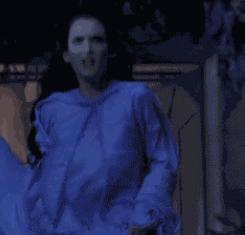 贴心数码｜求大神告知，妹子是什么意思（第12期）